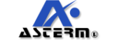 ASTERM